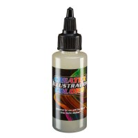 5090 Illustration Transparent Base 60 ml