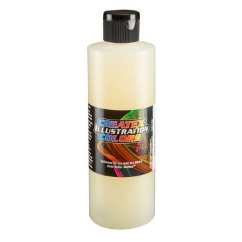 5090 Illustration Transparent Base 240 ml