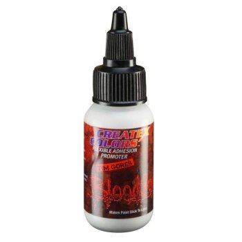 5092 Illustration Adhesion Promoter 30 ml