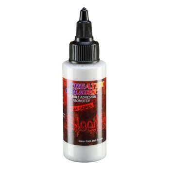 5092 Illustration Adhesion Promoter (Haftvermittler) 60 ml