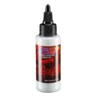 5092 Illustration Adhesion Promoter (Haftvermittler) 60 ml