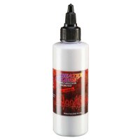 5092 Illustration Adhesion Promoter 120 ml