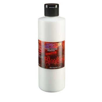 5092 Illustration Adhesion Promoter 240 ml