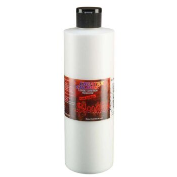 5092 Illustration Adhesion Promoter 480 ml