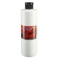 5092 Illustration Adhesion Promoter 480 ml