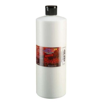 5092 Illustration Adhesion Promoter 960 ml