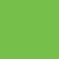 Scenix Limelight Green Kit 3.8 l (On Order / Express...
