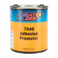 7040 Adhesion Promoter Kit (with 2oz 4016) 3.8 l (On...