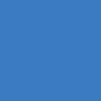 Scenix Fluorescent Blue Kit 3,8 l (auf Bestellung /...