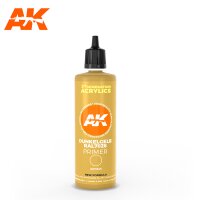 AK-11245-Dunkelgelb-RAL-7028-dark-yellow-surface-Primer-(...