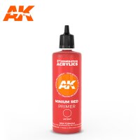 AK-11247-Minimum-red-surface-Primer-(3rd-Generation)-(100mL)