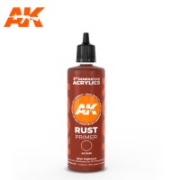 AK-11250-Rust-surface-Primer-(3rd-Generation)-(100mL)