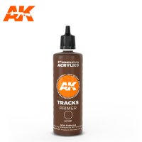 AK-11251-Tracks-surface-Primer-(3rd-Generation)-(100mL)