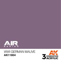 AK-11804-WWI-German-Mauve-(3rd-Generation)-(17mL)