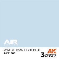 AK-11806-WWI-German-Light-Blue-(3rd-Generation)-(17mL)
