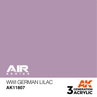 AK-11807-WWI-German-Lilac-(3rd-Generation)-(17mL)