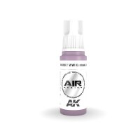 AK-11807-WWI-German-Lilac-(3rd-Generation)-(17mL)