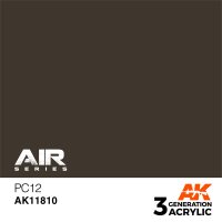 AK-11810-PC12-(3rd-Generation)-(17mL)