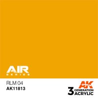 AK-11813-RLM-04-(3rd-Generation)-(17mL)