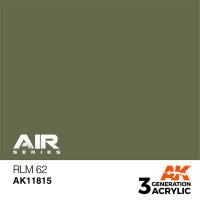 AK-11815-RLM-62-(3rd-Generation)-(17mL)