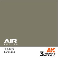 AK-11816-RLM-63-(3rd-Generation)-(17mL)