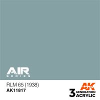 AK-11817-RLM-65-(1938)-(3rd-Generation)-(17mL)