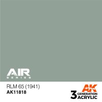 AK-11818-RLM-65-(1941)-(3rd-Generation)-(17mL)
