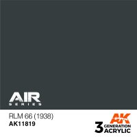 AK-11819-RLM-66-(1938)-(3rd-Generation)-(17mL)
