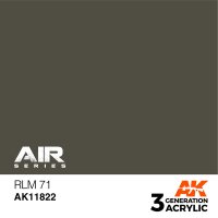 AK-11822-RLM-71-(3rd-Generation)-(17mL)
