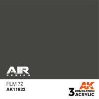 AK-11823-RLM-72-(3rd-Generation)-(17mL)