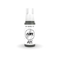 AK-11824-RLM-73-(3rd-Generation)-(17mL)