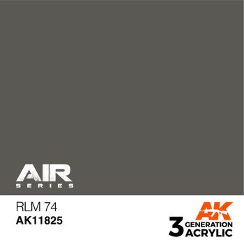 AK-11825-RLM-74-(3rd-Generation)-(17mL)