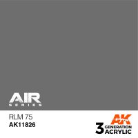 AK-11826-RLM-75-(3rd-Generation)-(17mL)