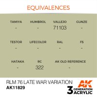 AK-11829-RLM-76-Late-War-Variation-(3rd-Generation)-(17mL)
