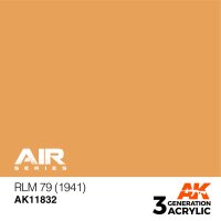AK-11832-RLM-79-(1941)-(3rd-Generation)-(17mL)