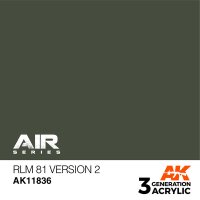 AK-11836-RLM-81-Version-2-(3rd-Generation)-(17mL)