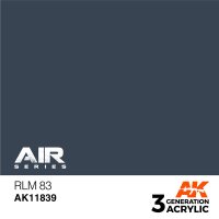 AK-11839-RLM-83-(3rd-Generation)-(17mL)