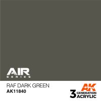 AK-11840-RAF-Dark-Green-(3rd-Generation)-(17mL)