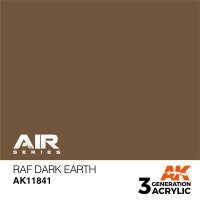 AK-11841-RAF-Dark-Earth-(3rd-Generation)-(17mL)