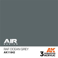 AK-11842-RAF-Ocean-Grey-(3rd-Generation)-(17mL)