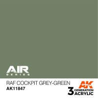 AK-11847-RAF-Cockpit-Grey-Green-(3rd-Generation)-(17mL)