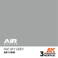 AK-11848-RAF-Sky-Grey-(3rd-Generation)-(17mL)