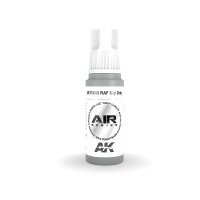 AK-11848-RAF-Sky-Grey-(3rd-Generation)-(17mL)