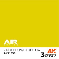 AK-11858-Zinc-Chromate-Yellow-(3rd-Generation)-(17mL)