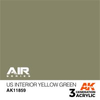 AK-11859-US-Interior-Yellow-Green-(3rd-Generation)-(17mL)