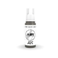 AK-11860-Dark-Olive-Drab-41-(3rd-Generation)-(17mL)