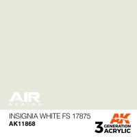 AK-11868-Insignia-White-FS-17875-(3rd-Generation)-(17mL)