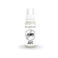 AK-11868-Insignia-White-FS-17875-(3rd-Generation)-(17mL)