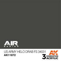 AK-11872-US-Army-Helo-Drab-FS-34031-(3rd-Generation)-(17mL)