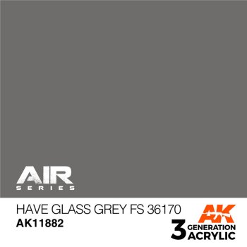 AK-11882-Have-Glass-Grey-FS-36170-(3rd-Generation)-(17mL)